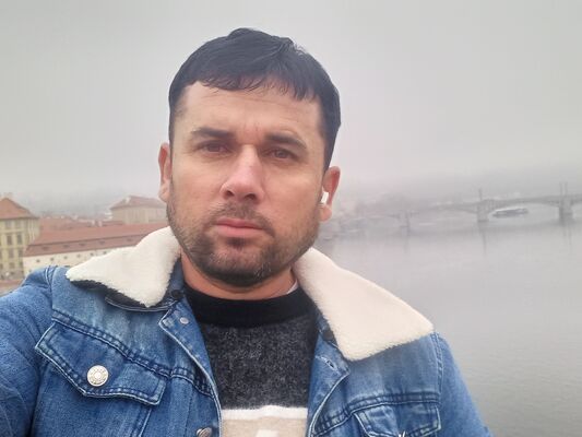  Bohnice,   , 37 ,   ,   