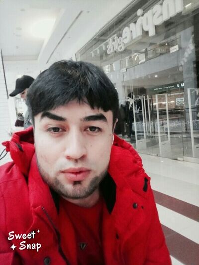  ,   , 32 ,   ,   