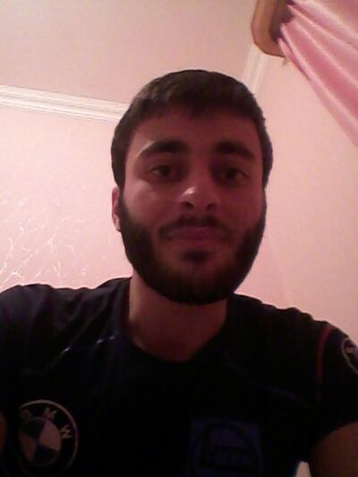  ,   Ucnobi, 35 ,   