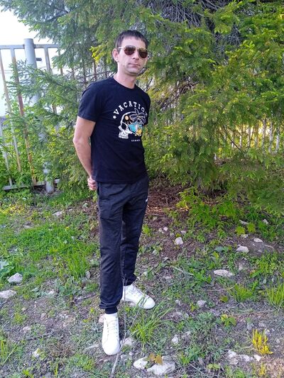  ,   , 35 ,   c 