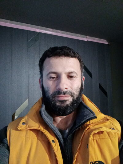  ,   Hasan, 43 ,   ,   
