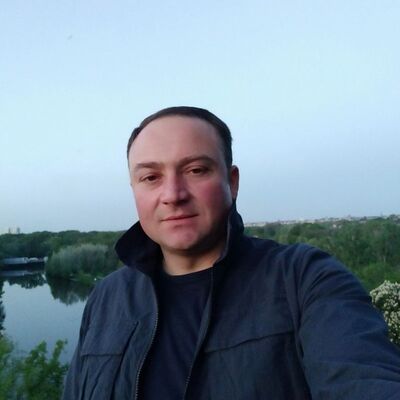  ,   Feraru, 38 ,   ,   , c 
