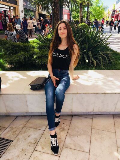  ,   , 31 ,   ,   , c 