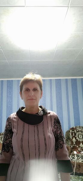  ,   , 59 ,  