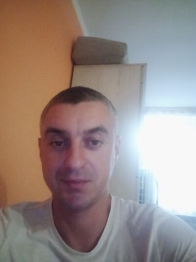  ,   Yevhen, 38 ,     , c 