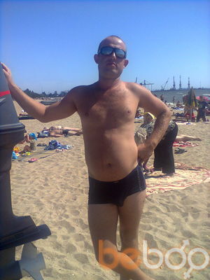  ,   , 44 ,   