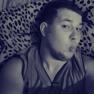  ,   DjokeRxD, 30 ,   ,   