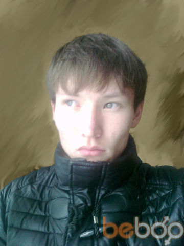  ,   Ali, 34 ,   ,   , c 