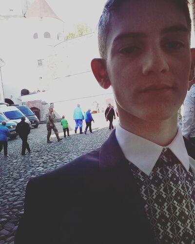  ,   , 27 ,   