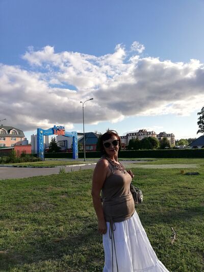  ,   , 62 ,     , c 