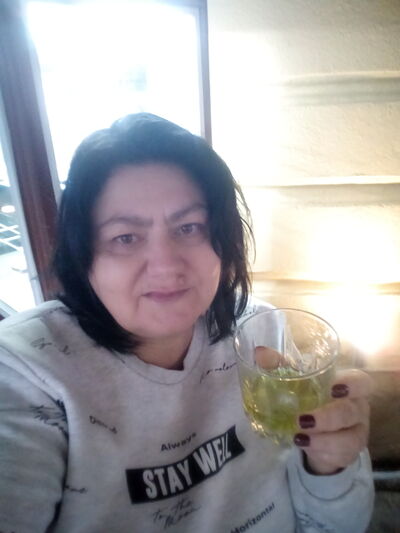  Bitola,   , 54 ,   c 