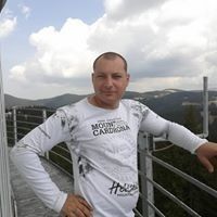  ,   Atanas, 35 ,   ,   , c 