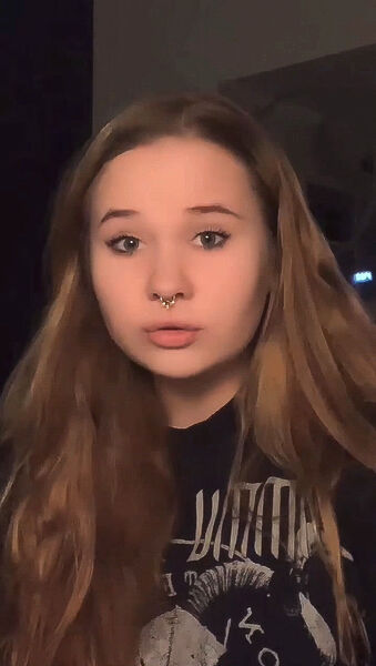  ,   , 21 ,  