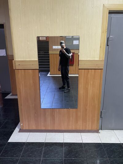  ,   , 26 ,   