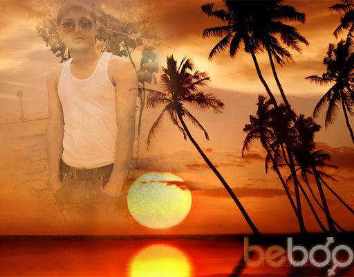  ,   Cahit, 39 ,   