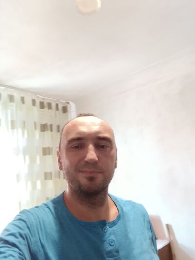  ,   , 40 ,   ,   