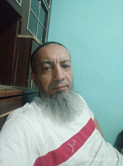  ,   Ali Sher, 53 ,   ,   