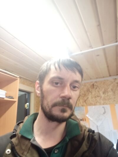  ,   , 36 ,   c , 