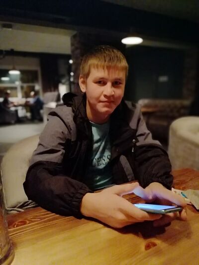  ,    , 33 ,  