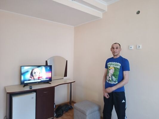  ,   , 43 ,     , c , 
