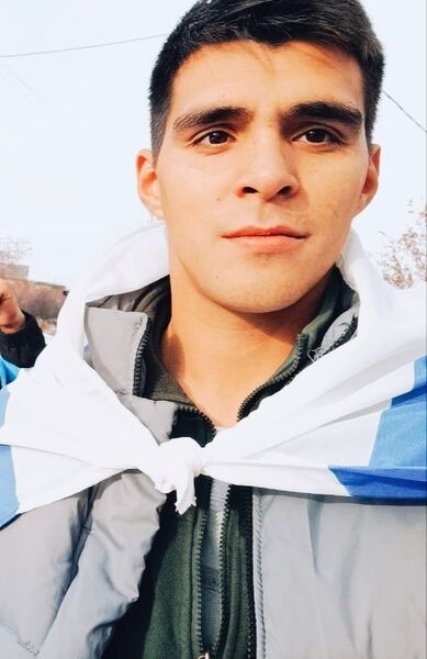  ,   , 27 ,   ,   , 