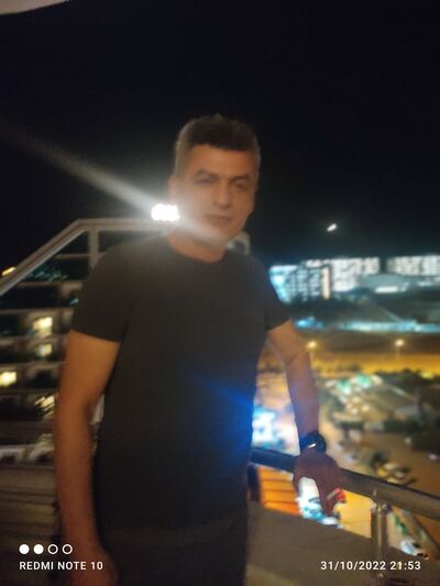  -,   Murat, 47 ,   ,   , c 