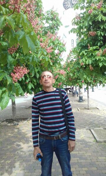  ,   , 50 ,   ,   , c , 
