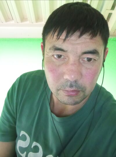  -,   , 41 ,   