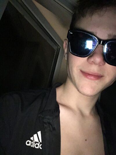  ,   , 23 ,   ,   