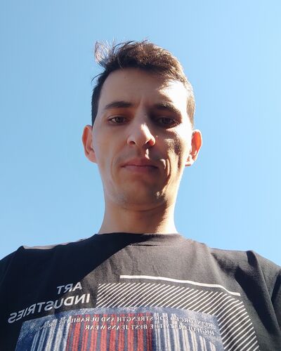  ,   , 38 ,   ,   