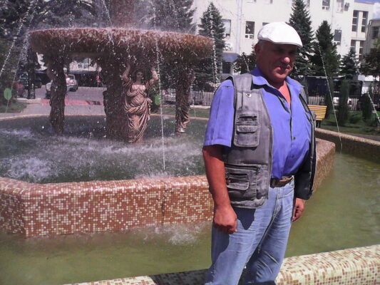  ,   , 60 ,   
