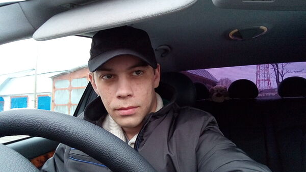  ,   , 39 ,   ,   , c 