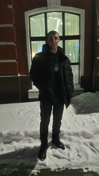 ,   , 29 ,   ,   , 
