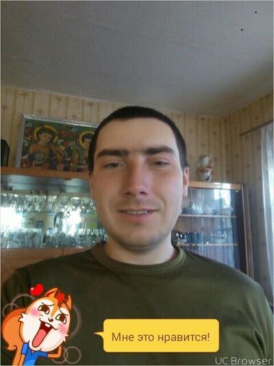  ,   , 41 ,     , c 