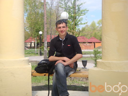 ���������� �������������, ���� ������� �������, 34 ����, ������������ ��� ������