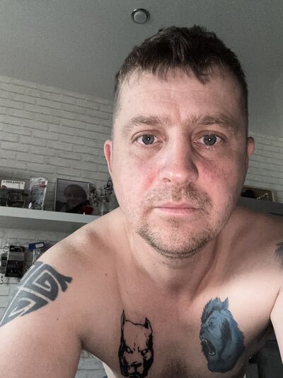  -,   , 40 ,   ,   