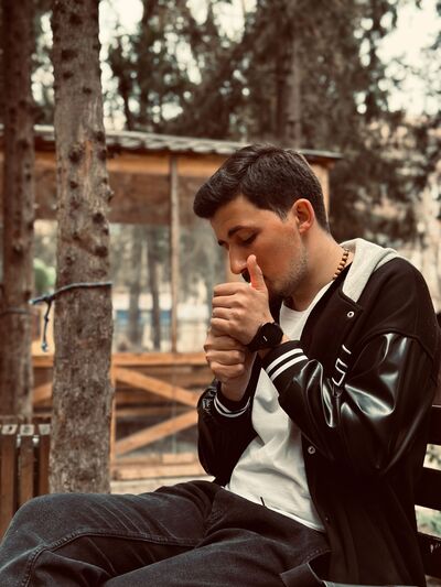  ,   Luka, 25 ,   ,   