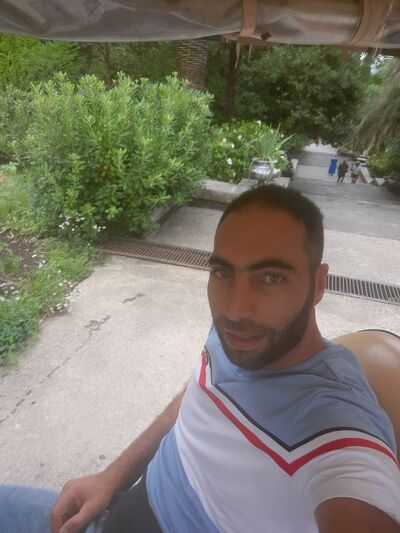  --,   , 31 ,   ,   