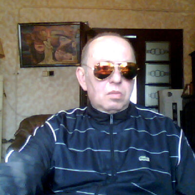  ,   , 67 ,   