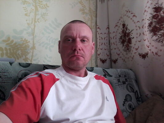  ,   , 50 ,   