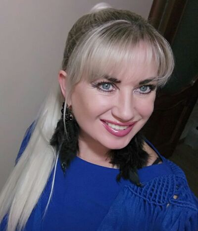  ,   , 49 ,   c , 