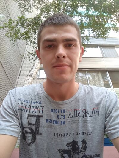  ,   , 26 ,   ,   , c 