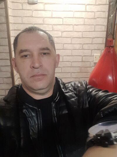   ,   , 45 ,   ,   , c , 