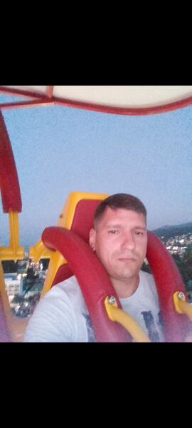   ,   Vladimir, 39 ,   c 