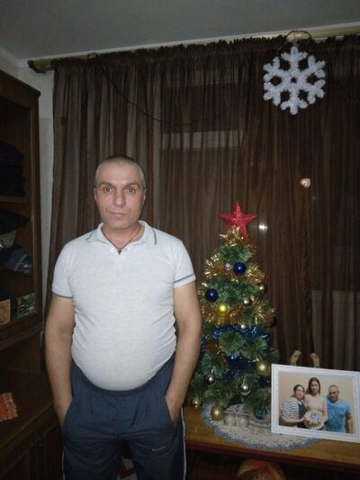  -,   Nikolay, 48 ,   ,   , c , 