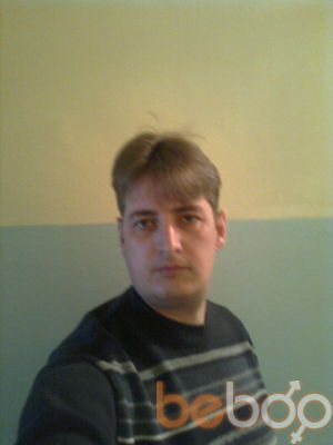  ,   Vjcheslav, 44 ,     , c 