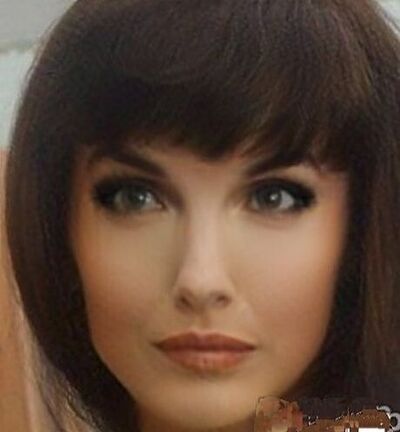  ,   , 50 ,   