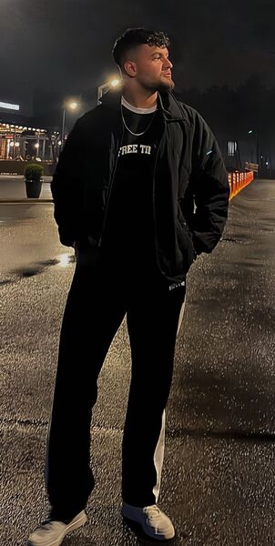  ,   Mustafa, 27 ,   ,   
