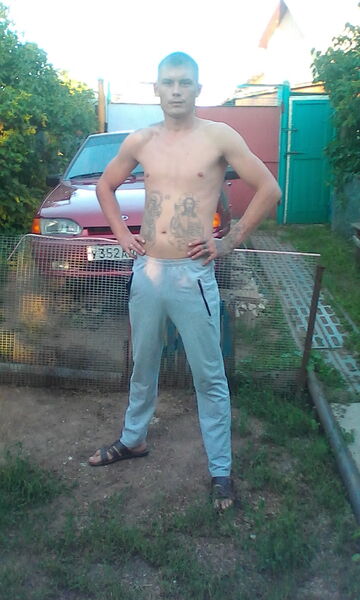  ,   , 38 ,     , c 