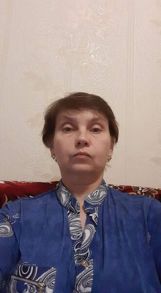  ,   , 57 ,   ,   , c , 